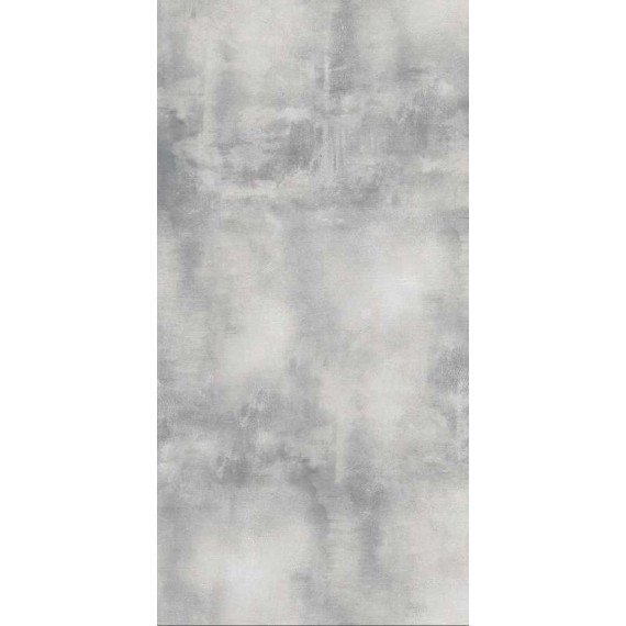 Керамогранит P17617 Керамогранит Samanta Polished 60x120