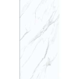 P176496 Керамогранит Narnia Polished 60x120