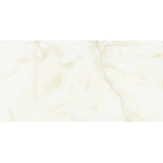 P17652 Керамогранит Arizona Polished 60x120