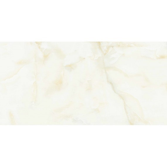 Керамогранит P17652 Керамогранит Arizona Polished 60x120