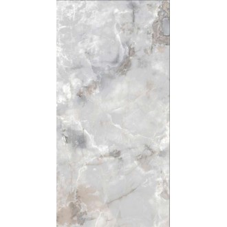P17678 Керамогранит Berno Polished 60x120