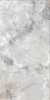 P17678 Керамогранит Berno Polished 60x120