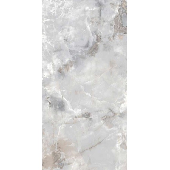 Керамогранит P17678 Керамогранит Berno 60x120