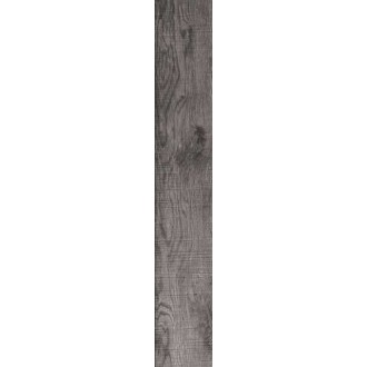 P1780000 Oxford Antracita 14,3x90