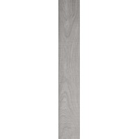 P1780001 Oxford Acero 14,3x90