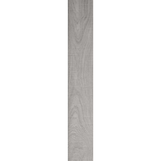 P1780001 Oxford Acero 14,3x90