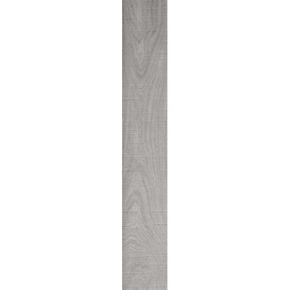 Керамогранит P1780001 Oxford Acero 14,3x90