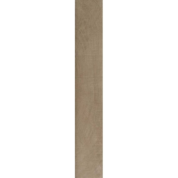 Керамогранит P1780002 Oxford Castano 14,3x90