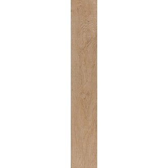 P1780026 Oxford Natural 14,3x90