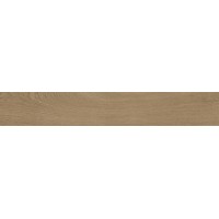 P17800981 Forest Natural 14,3x90