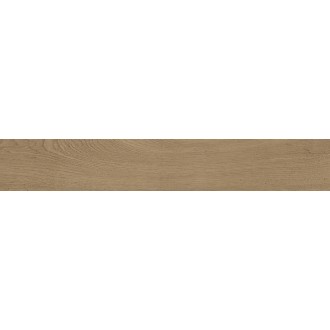 P17800981 Forest Natural 14,3x90