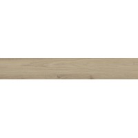 P17801011 Forest Maple 14,3x90