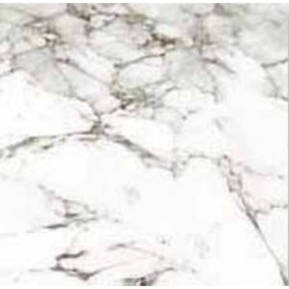 Керамическая плитка P1856802 Calacata Silver 59.6x59.6
