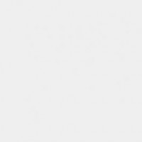 P18568741 Extreme White 59,6x59,6