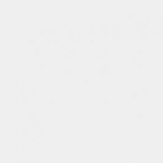 P18568741 Extreme White 59,6x59,6