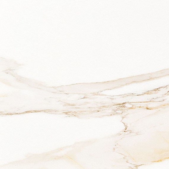 Керамическая плитка P1856898 Calacata Gold 59.6x59.6