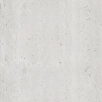 P1856900 Rodano Caliza(4P) 59,6x59,6