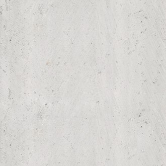 P1856900 Rodano Caliza(4P) 59,6x59,6