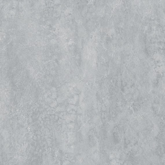 Керамогранит P1856901 Rodano Acero(4P) 59,6x59,6
