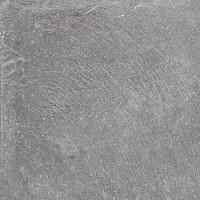 P18569211 Park Silver 59,6x59,6