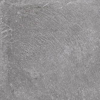 P18569211 Park Silver 59,6x59,6