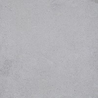 P18569521 Dover Acero 59.6x59.6