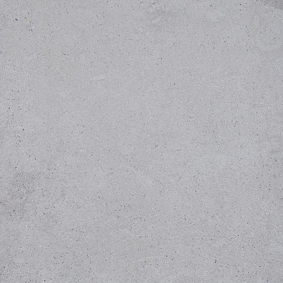 Керамическая плитка P18569521 Dover Acero 59.6x59.6