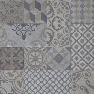 P18569531 Dover Antique 59.6x59.6