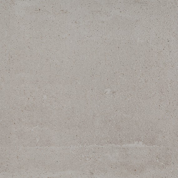 Керамическая плитка P18569541 Dover Arena 59.6x59.6