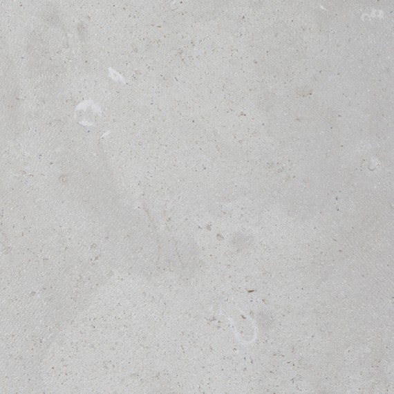 Керамическая плитка P18569551 Dover Caliza 59.6x59.6