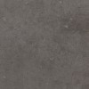 P1856956 Dover Topo 59.6x59.6
