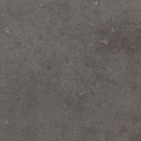 P1856956 Dover Topo 59.6x59.6