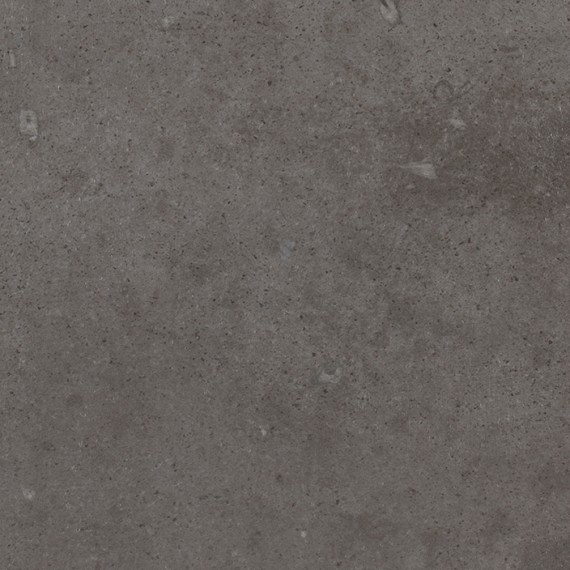Керамическая плитка P1856956 Dover Topo 59.6x59.6