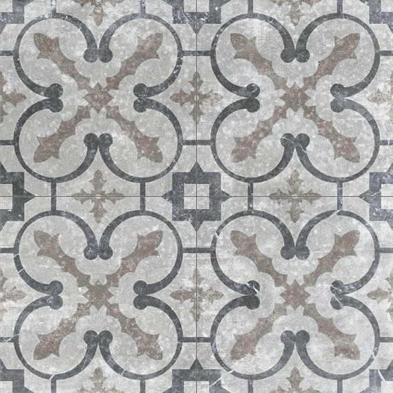 Керамическая плитка P18569591 Barcelona C 59,6x59,6