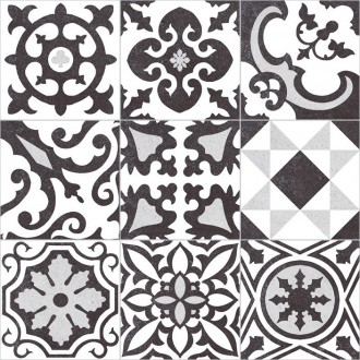 P18569751 Barcelona E 59,6x59,6