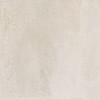 P18570301 Toscana Bone 59.6x59.6