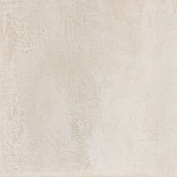 P18570301 Toscana Bone 59.6x59.6