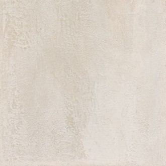 P18570301 Toscana Bone 59.6x59.6