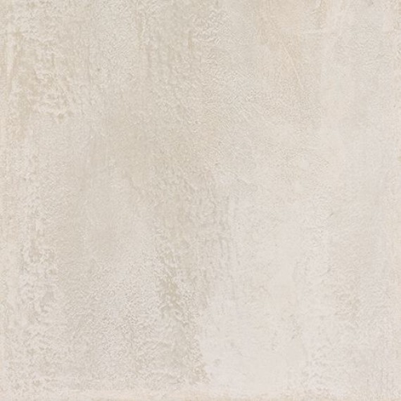 Керамогранит P18570301 Toscana Bone 59.6x59.6