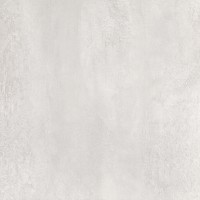 P18570311 Toscana Caliza 59.6x59.6