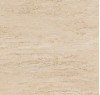 P18570331 Travertino Medici Brillo 59,6x59,6