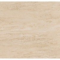 P18570331 Travertino Medici Brillo 59,6x59,6