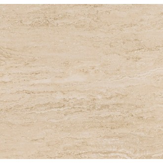 P18570331 Travertino Medici Brillo 59,6x59,6