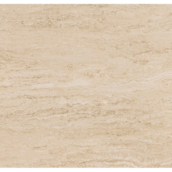 Керамогранит P18570331 Travertino Medici Brillo 59,6x59,6
