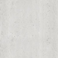 P18570461 Sena Caliza 58,6x58,6