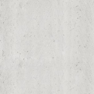 P18570461 Sena Caliza 58,6x58,6