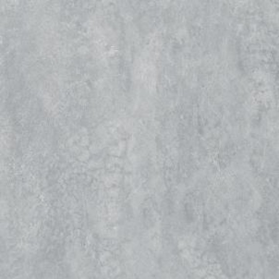 Керамогранит P18570501 Sena Acero 58,6x58,6