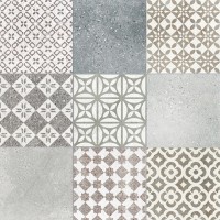 P1857070 100214549 Marbella Stone 59,6x59,6