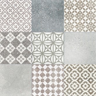 P1857070 100214549 Marbella Stone 59,6x59,6