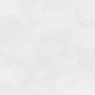 P18570791 Mexico Caliza 59.6x59.6